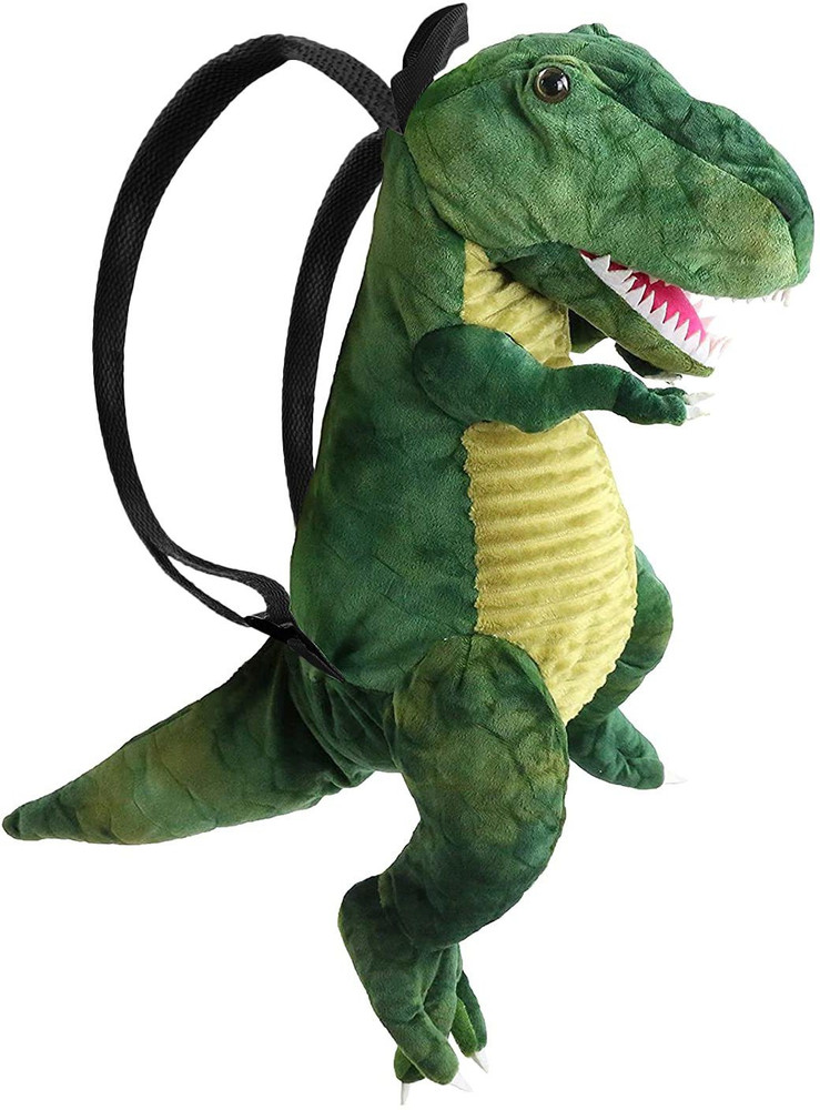 Kids dinosaur stuff clearance