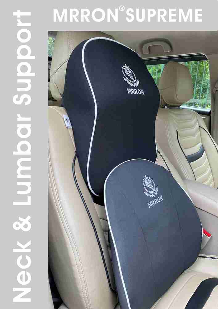 Supreme car seat on sale covers