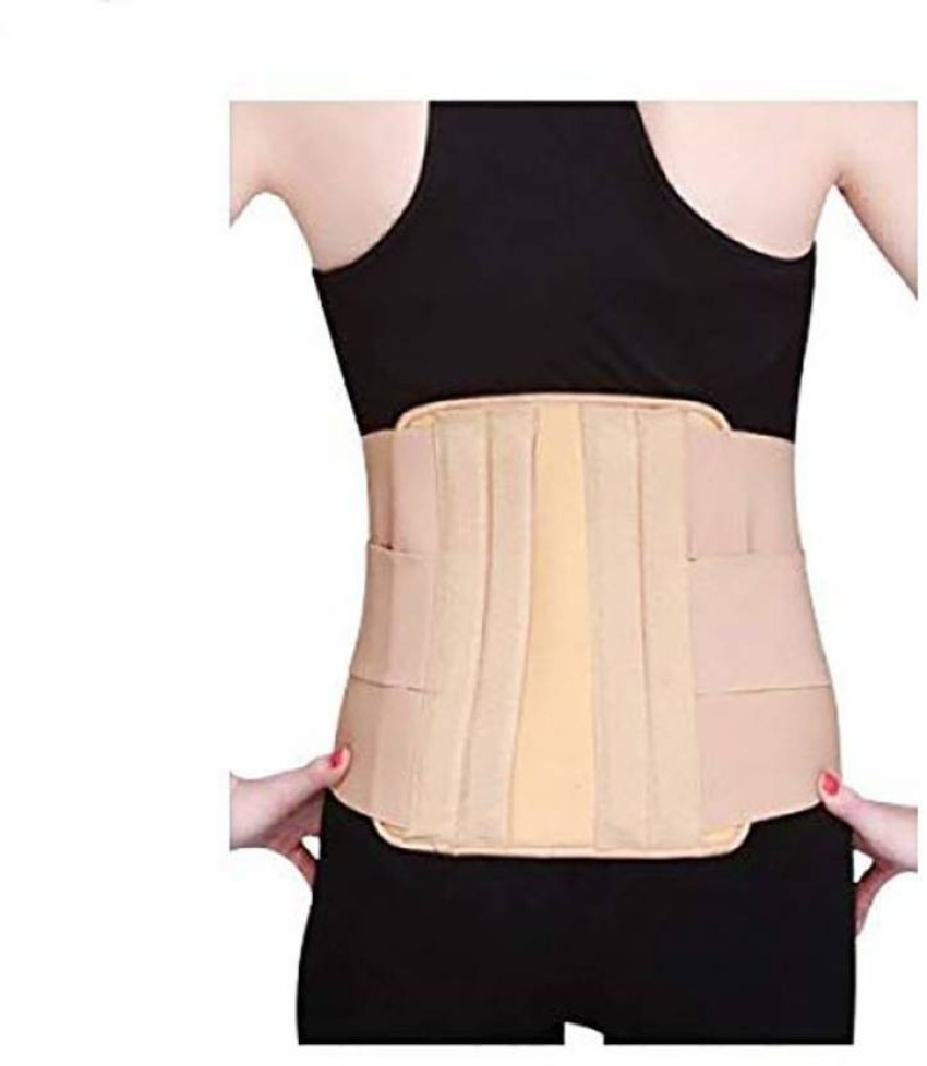 Waist Corrector Corset For Adults Height Corrector Support Belt Spine  Corrector Half Waist Corset