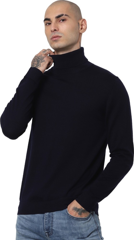 Jack and clearance jones turtleneck