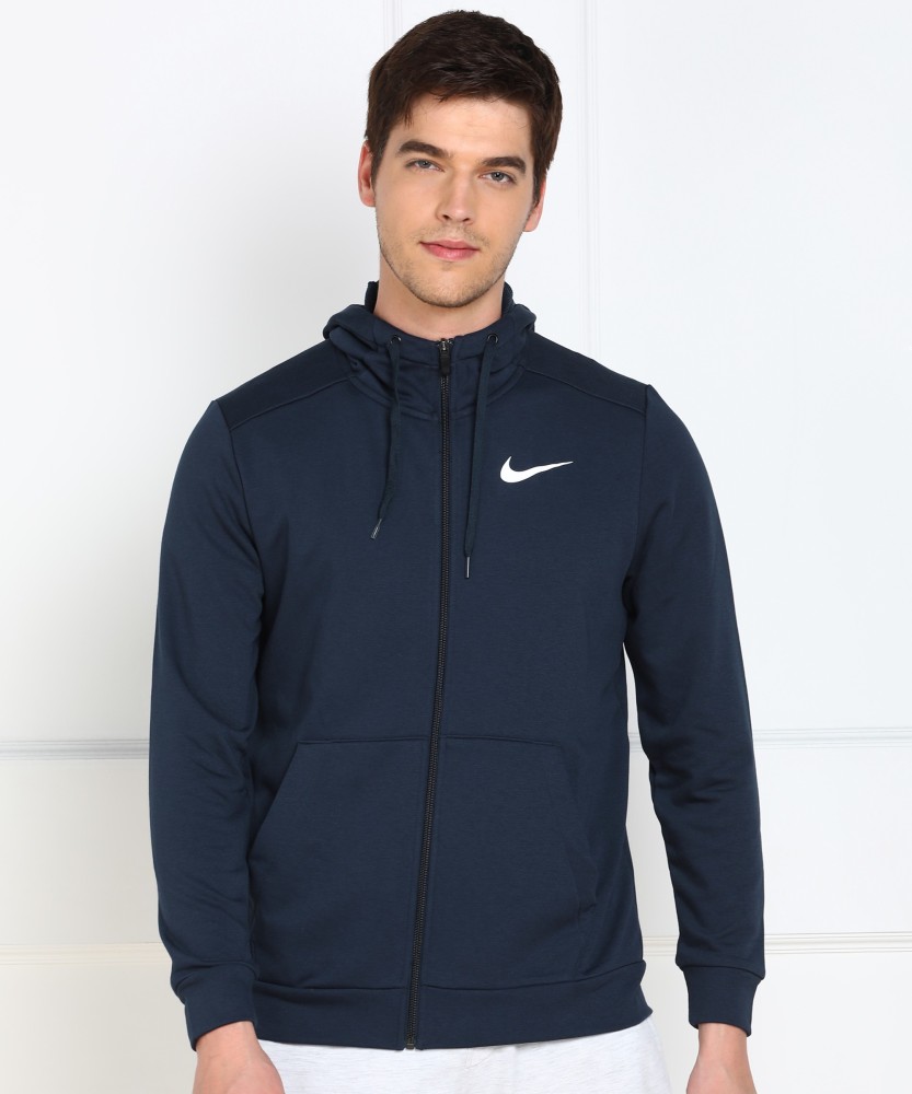 NIKE Full Sleeve Solid Men Sweatshirt Buy NIKE Full Sleeve Solid Men Sweatshirt Online at Best Prices in India Flipkart