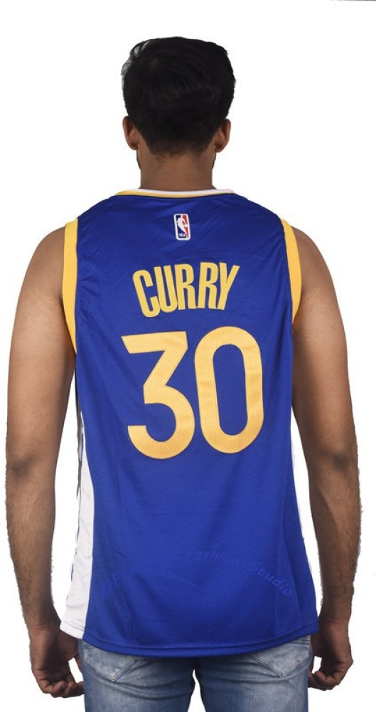 curry jersey india