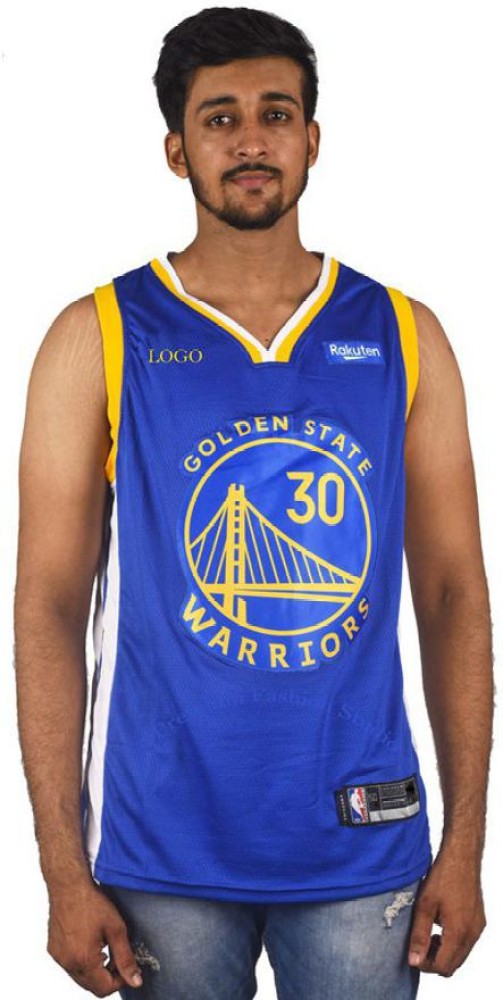 curry jersey india