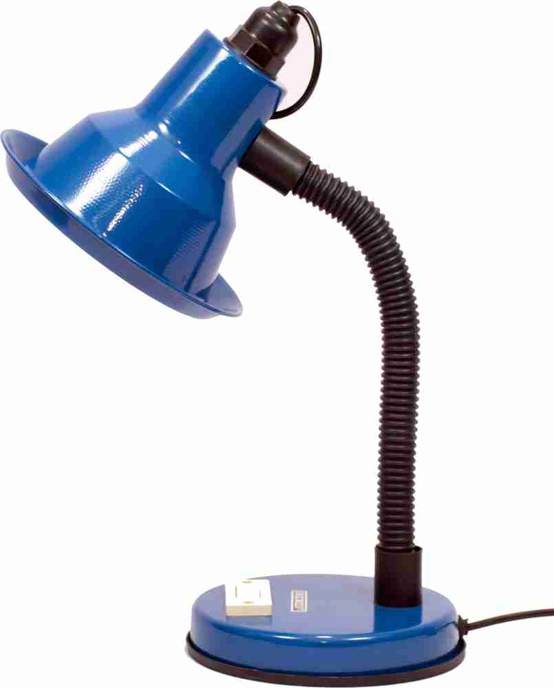 Blue max lamp cheap