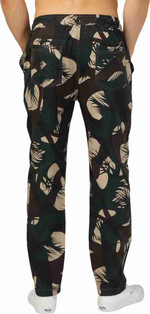 Rivers mens best sale pyjamas