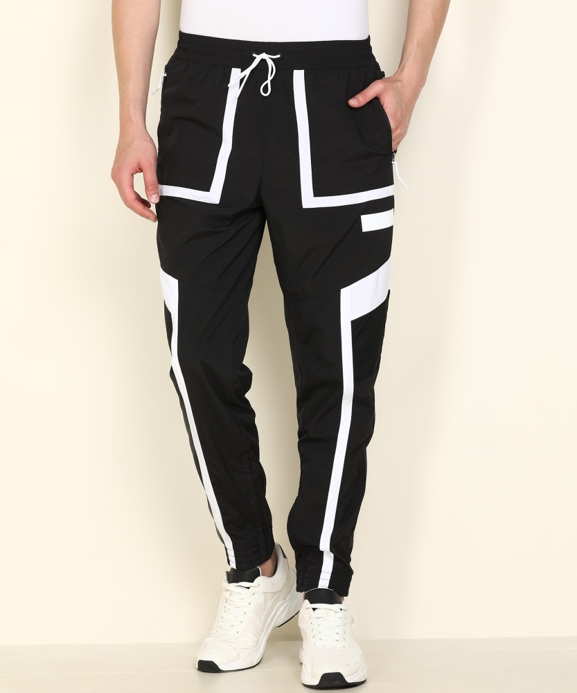 Puma track hot sale pant flipkart