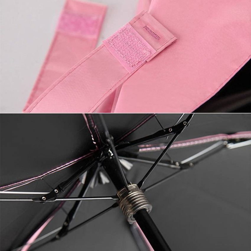 Designer 2024 mini umbrella