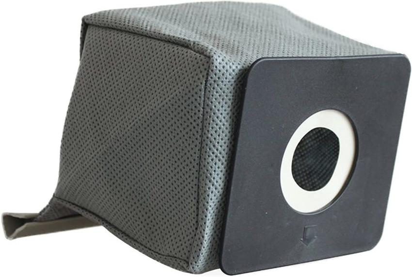 Details 81+ vacuum cleaner cloth dust bag latest esthdonghoadian