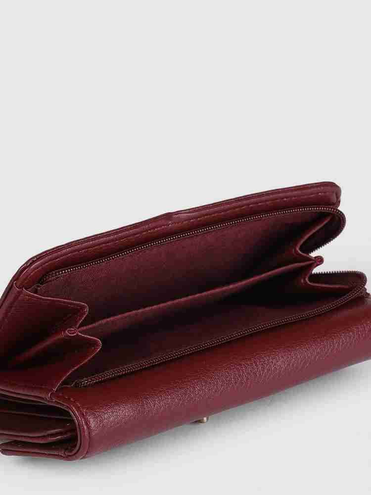 Britney bee wallet online