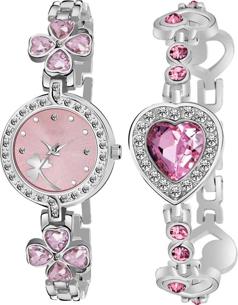 Flipkart ladies bracelet Clearance