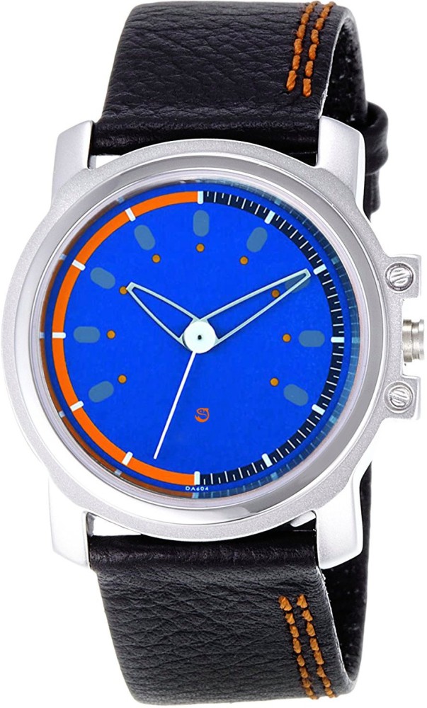 Welmount Analog Watch For Men Buy Welmount Analog Watch For Men SL 3039SL09 Online at Best Prices in India Flipkart