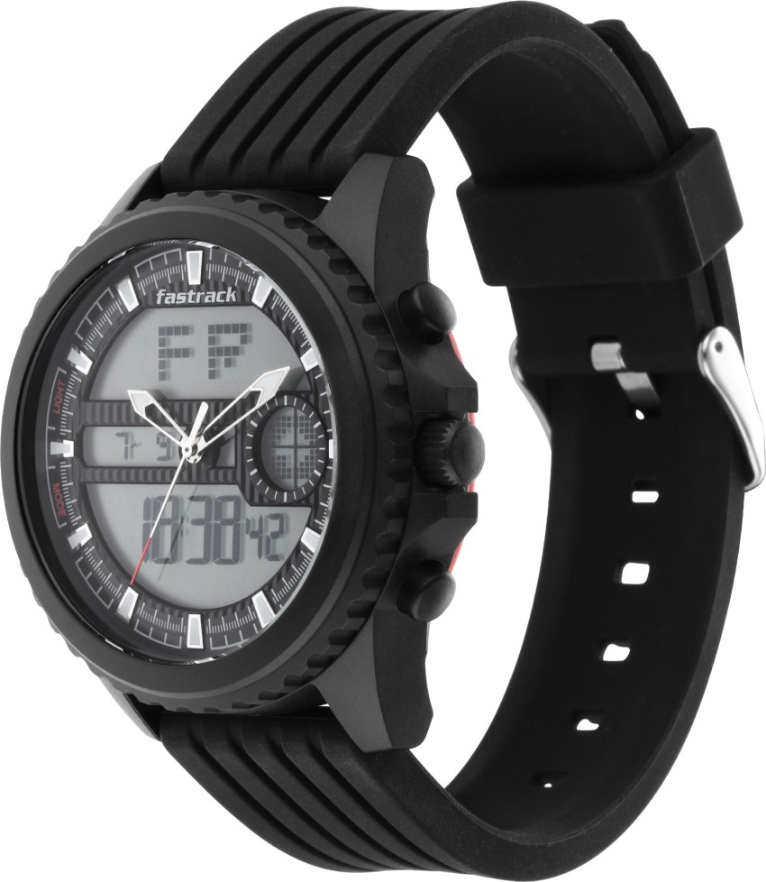 Fastrack watch online on sale shop