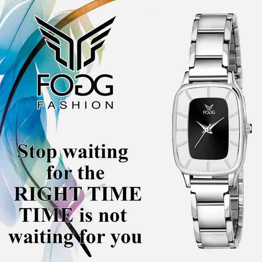 Fogg watches shop for girls