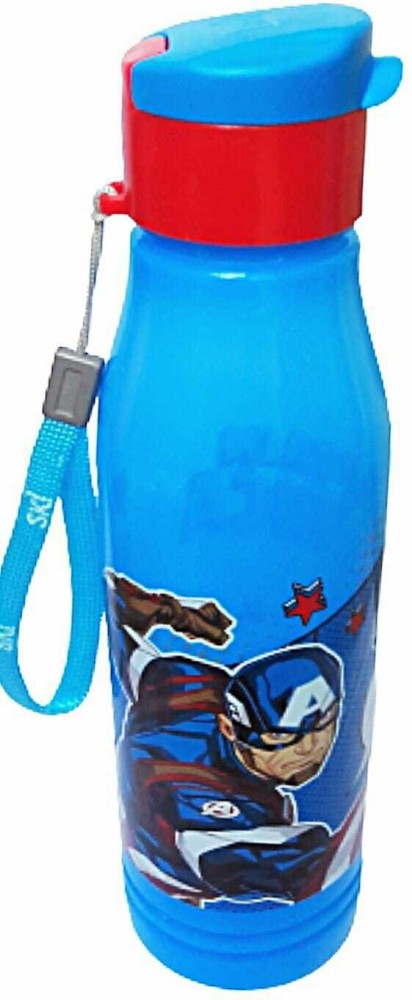 https://rukminim2.flixcart.com/image/850/1000/krf91u80/water-bottle/k/x/c/750-disney-micky-avenger-printed-plastic-water-bottle-with-flip-original-imag57zvfhcxmrsy.jpeg?q=90