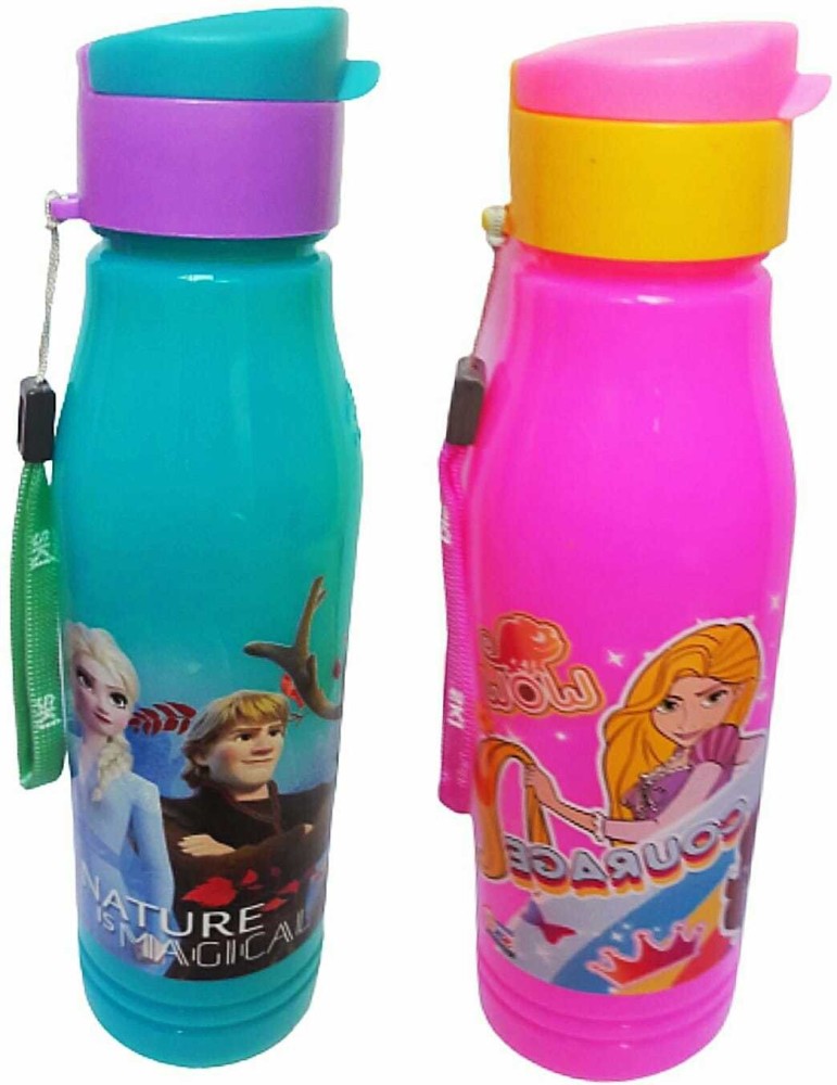 https://rukminim2.flixcart.com/image/850/1000/krf91u80/water-bottle/p/b/z/700-disney-barbie-frozen-printed-plastic-water-bottle-with-flip-original-imag57ytaggsdkyy.jpeg?q=90