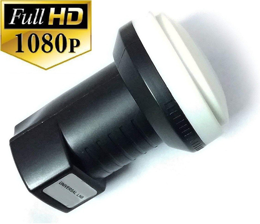 Dish lnb sale