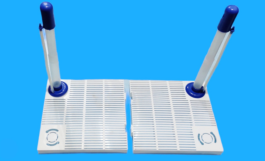 Aquarium undergravel filter cheap