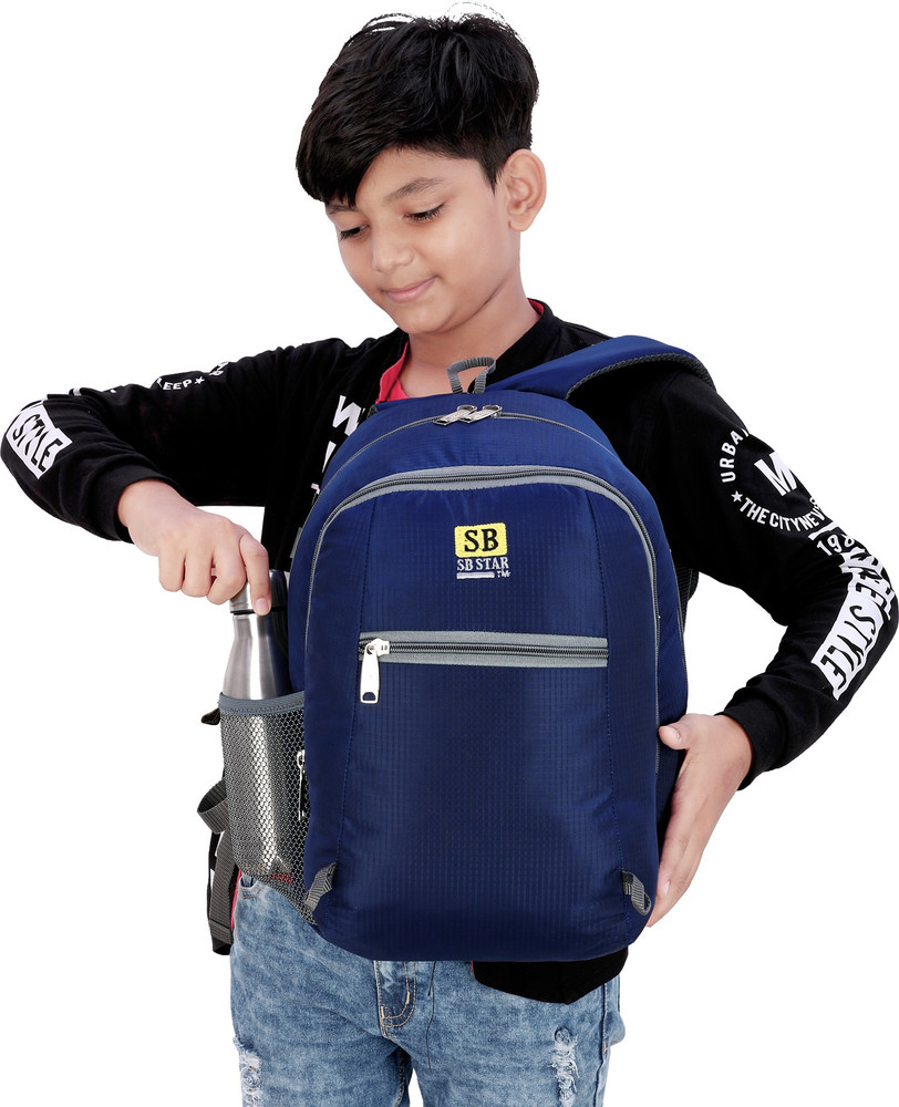 Travel bags top for college students