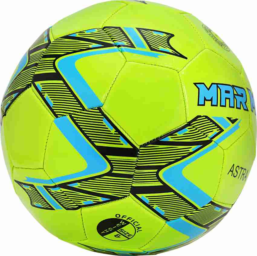 Marman Astra Football - Size: 5 - Buy Marman Astra Football - Size