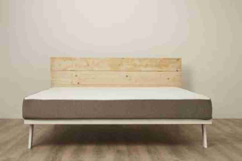 Wakefit king size mattress hot sale