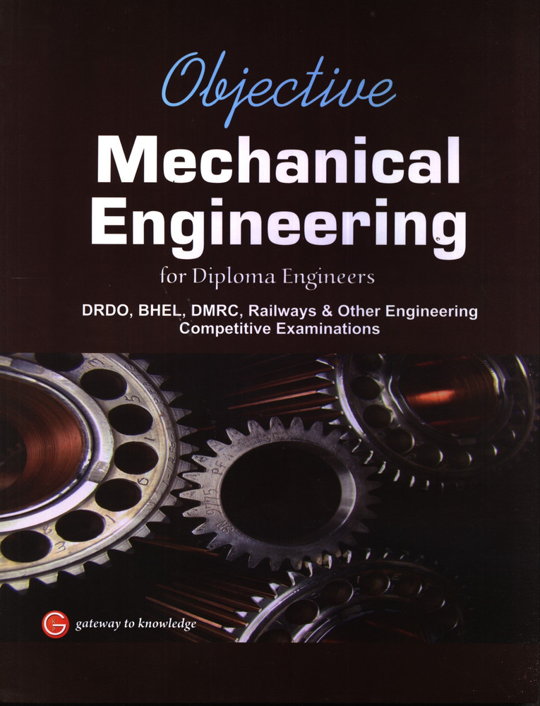 Engineering books online