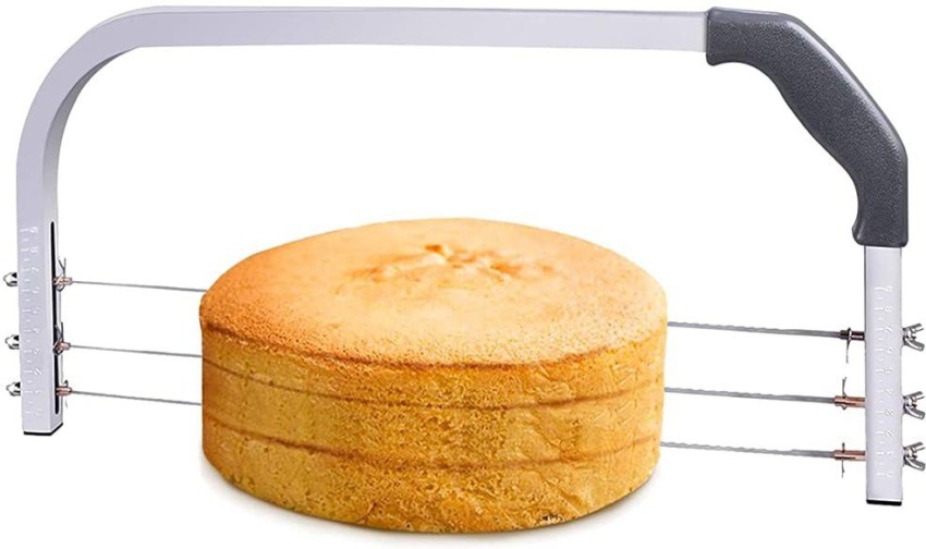 Explore Cake Knife and Cake Cutter in Trending Designs
