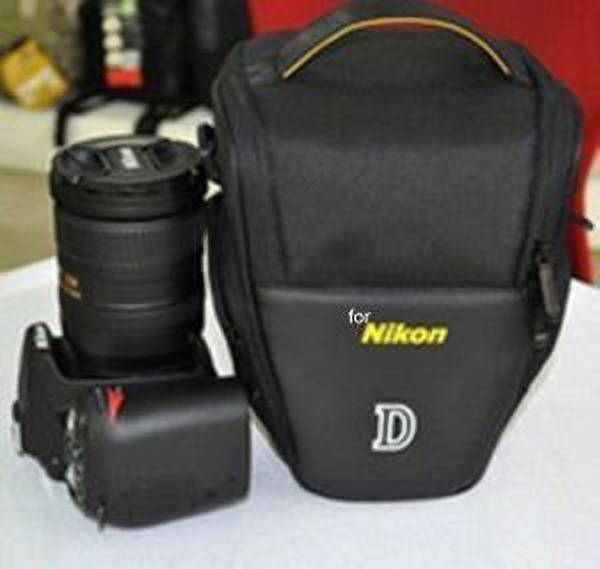 Nikon d7200 camera online bag
