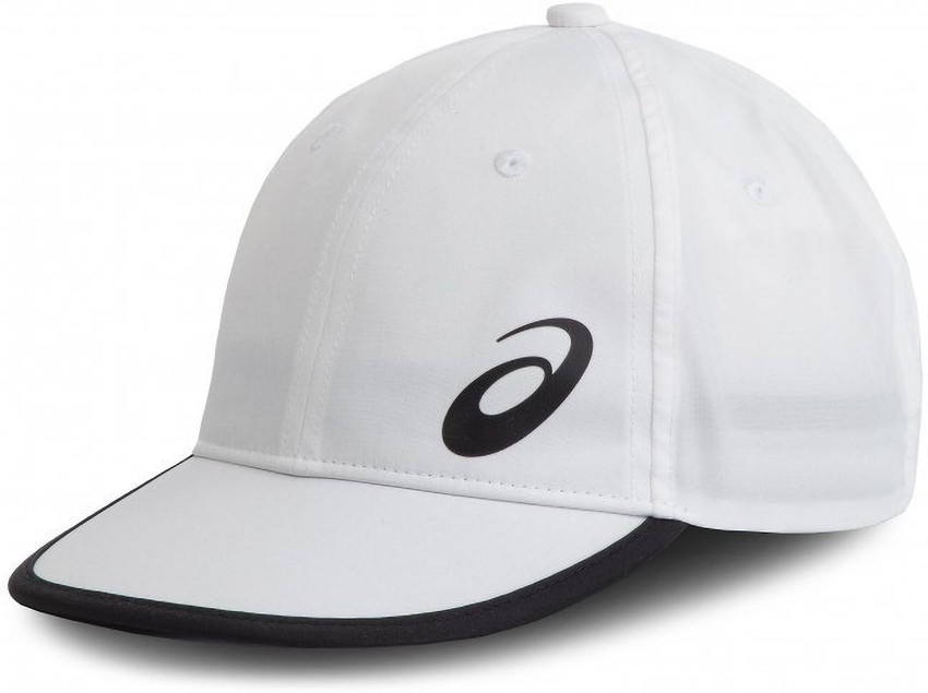 Asics sales cap india