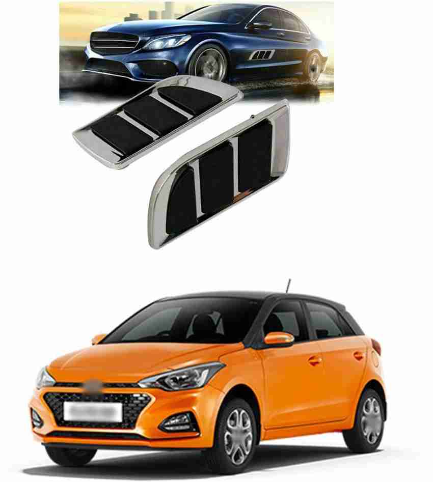 I20 clearance car decoration