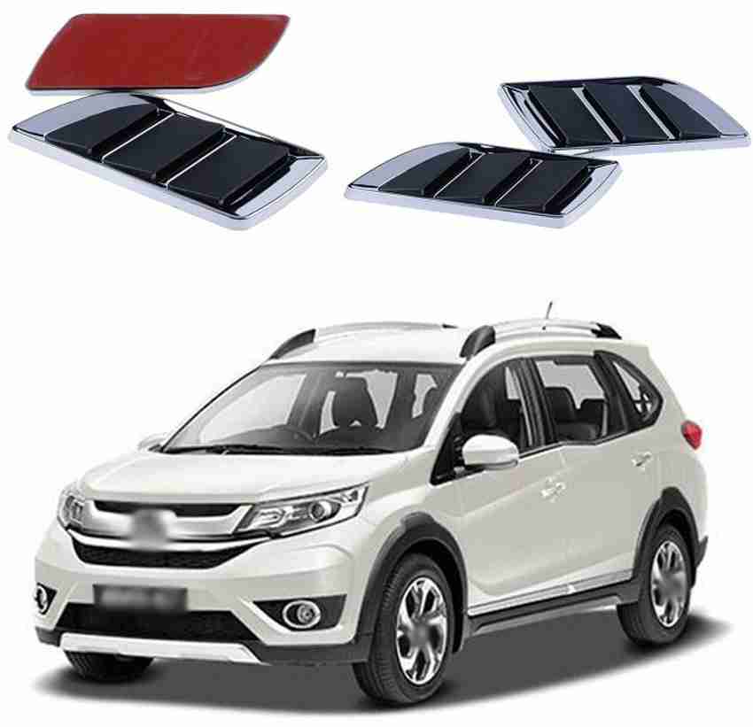Brv roof rack store