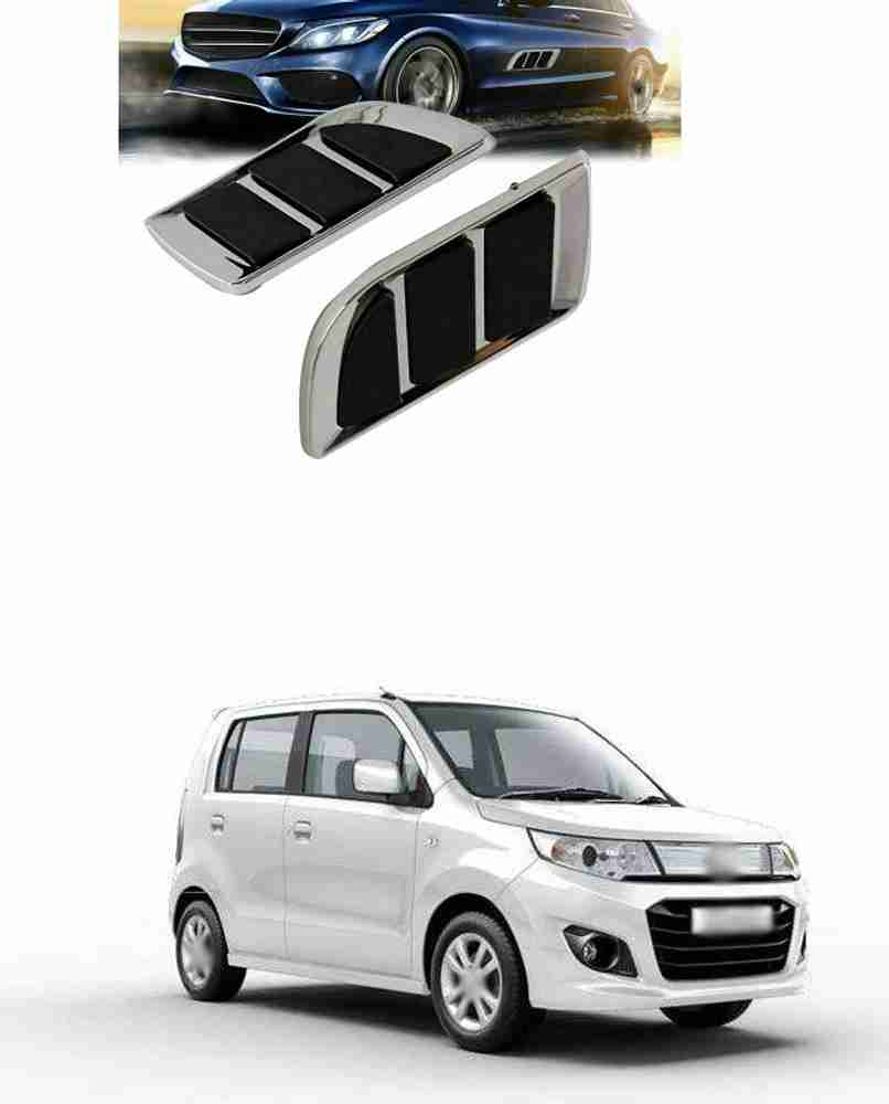 Wagon r shop stingray accessories