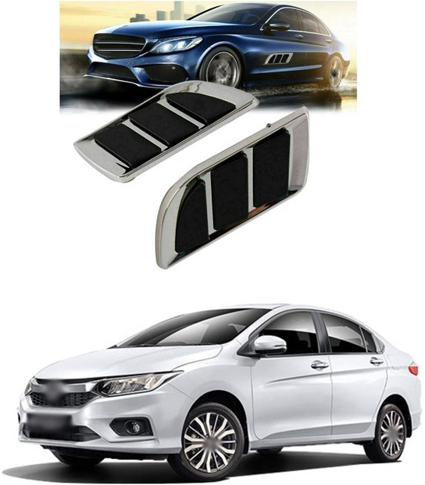 Honda city front store bonnet price