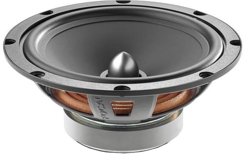 Focal rse 2024 165 price