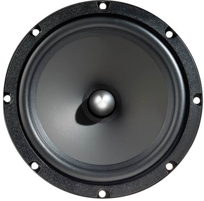 Focal rse best sale 165 price