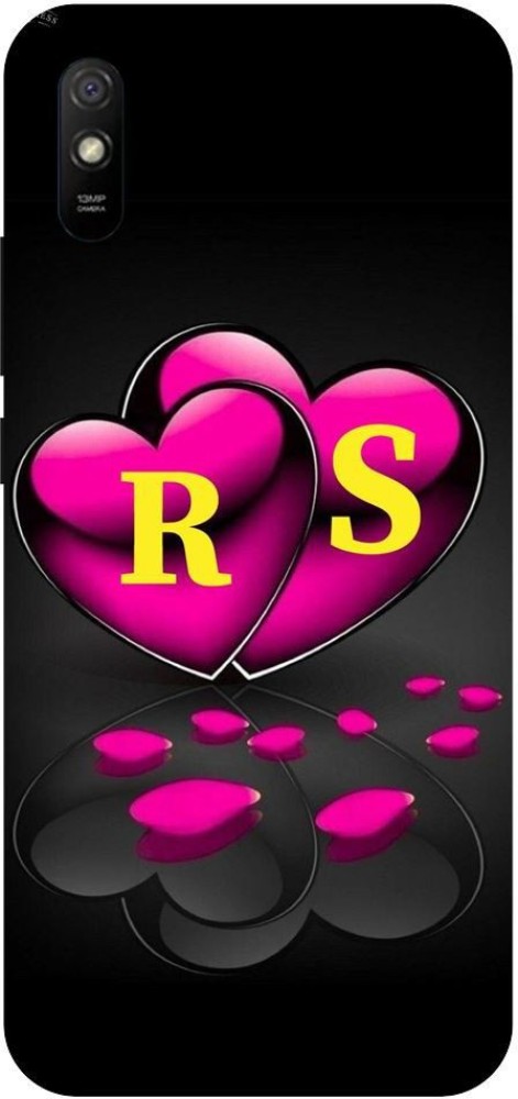 Logo RS, rs_logo, logo-rs, desain-logo HD phone wallpaper | Pxfuel