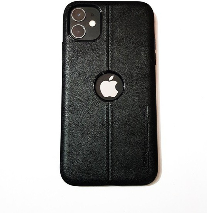 Iphone 11 shop pro airpods case