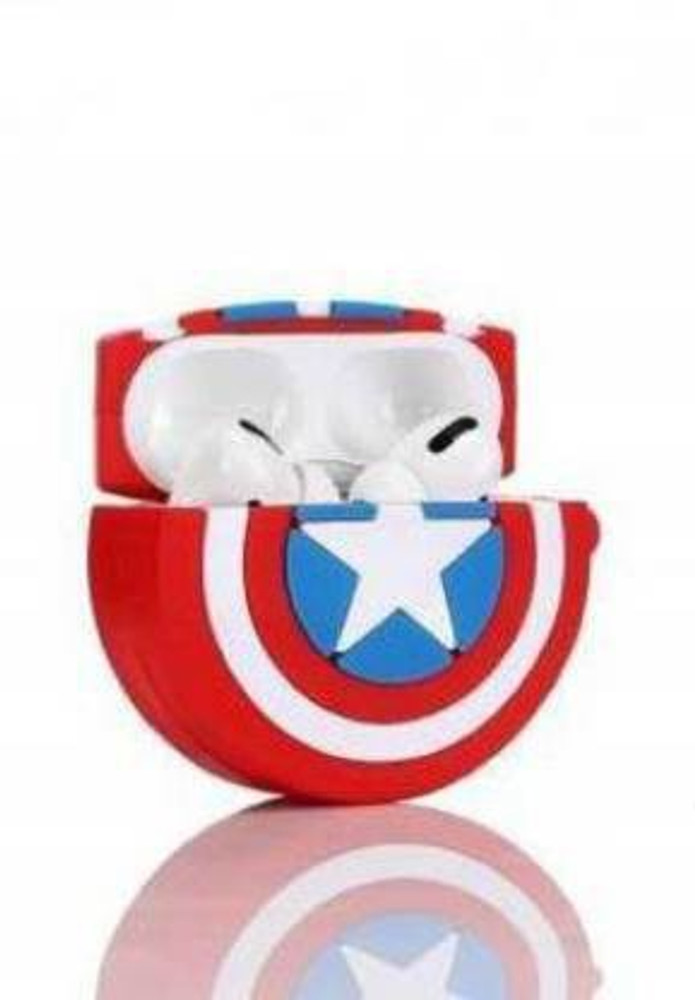 Airpods pro america deals