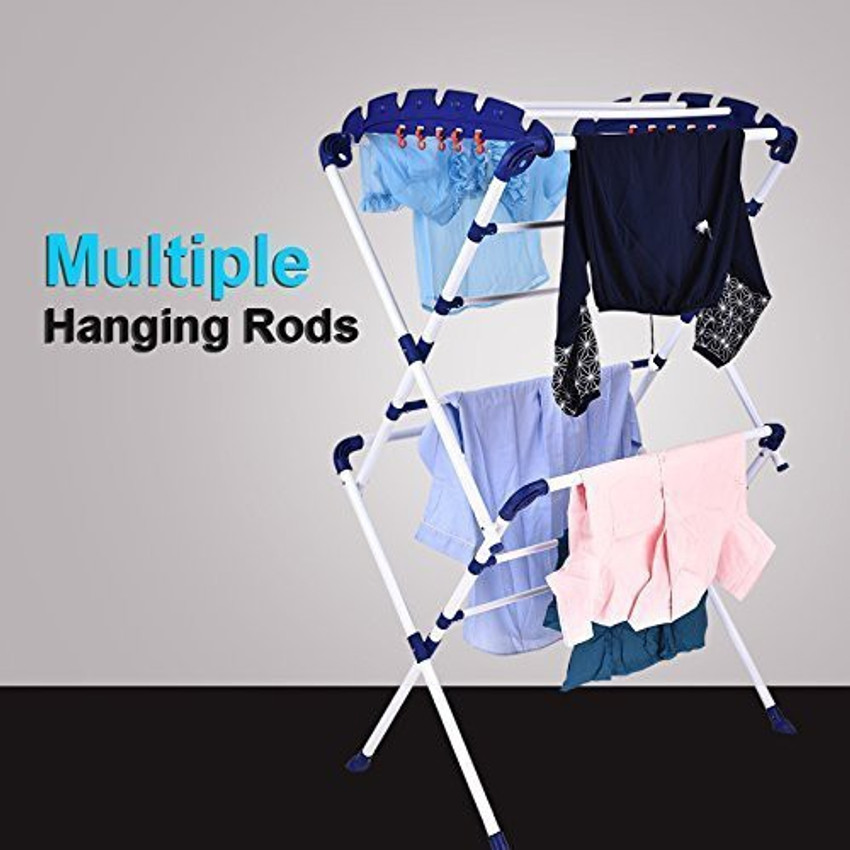 Parasnath cloth drying stand outlet