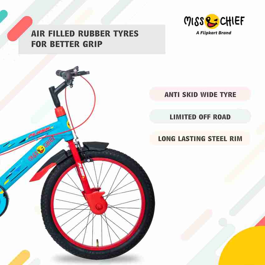 Flipkart cycle for girl hotsell