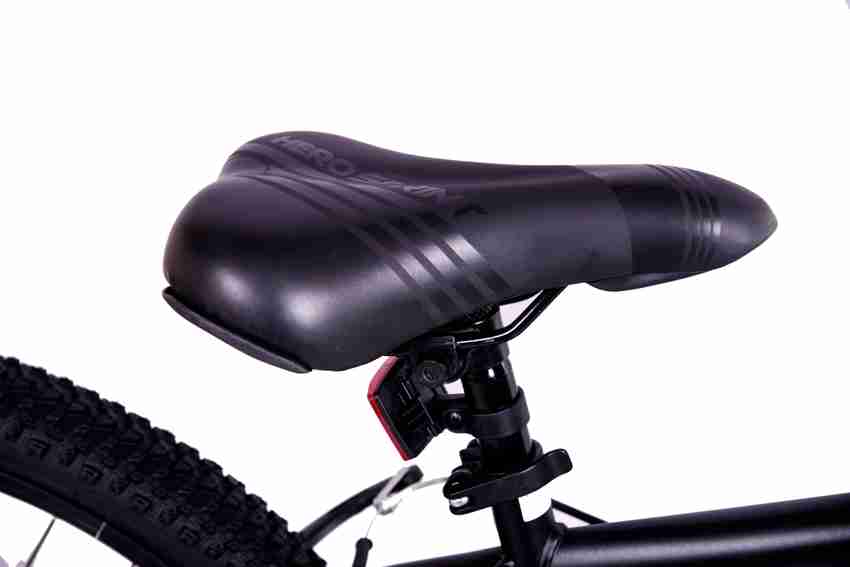hero cowboy cycle 26 inch price