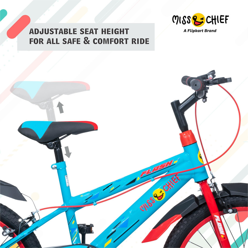 Flipkart cycle baby new arrivals