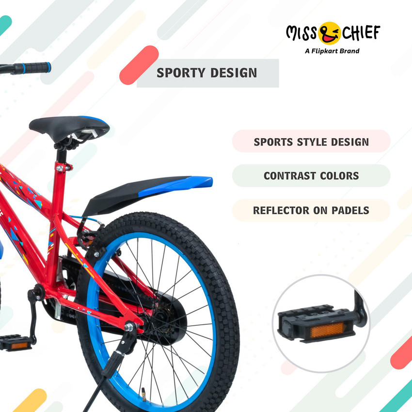 sports cycle flipkart