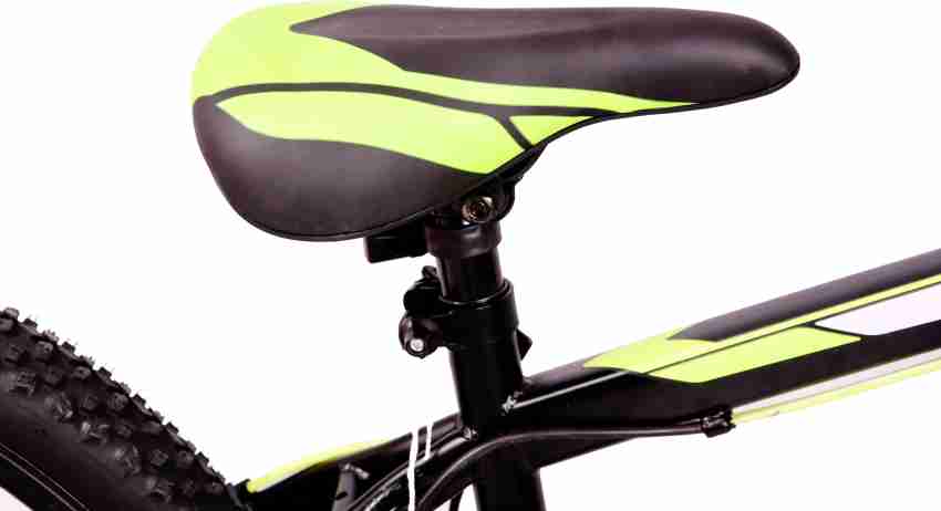 Hero sprint howler discount 29 inch price