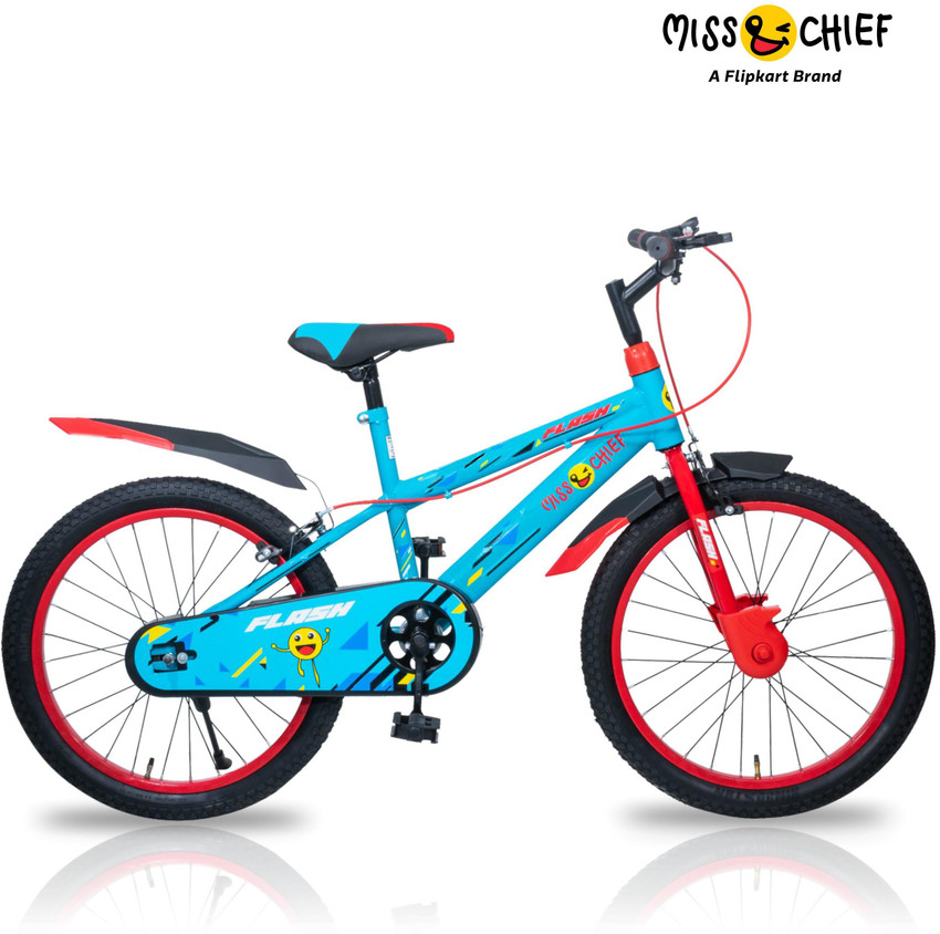 Flipkart girls hotsell cycle