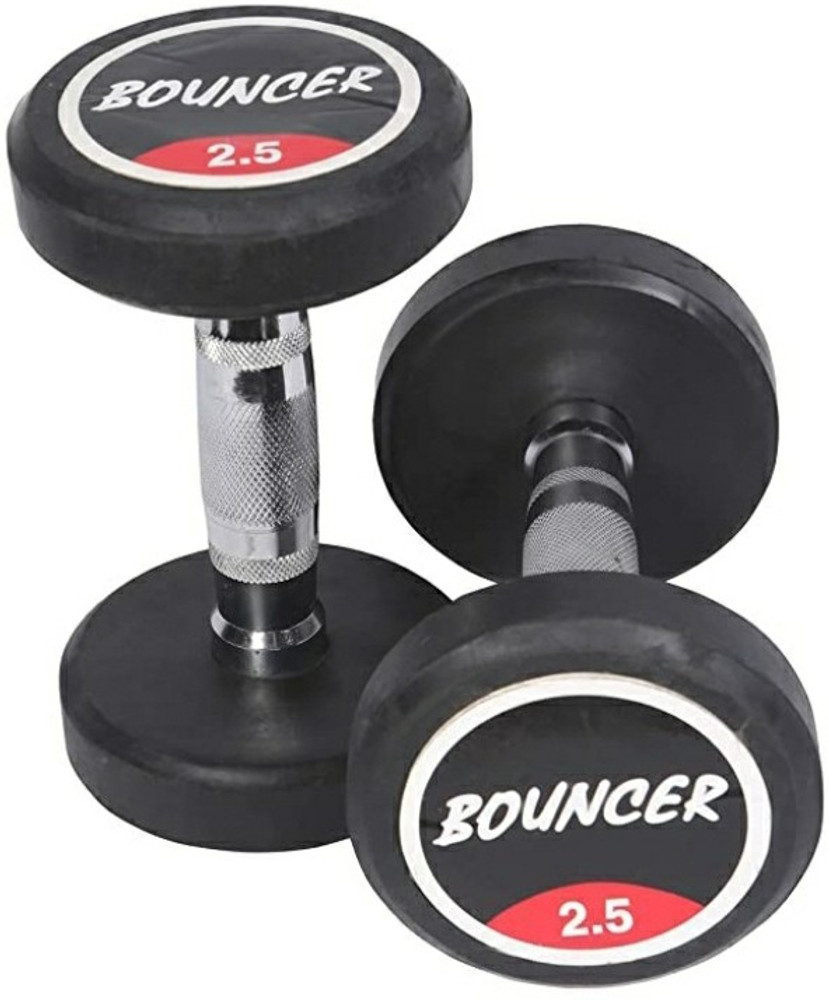 Dumble online deals