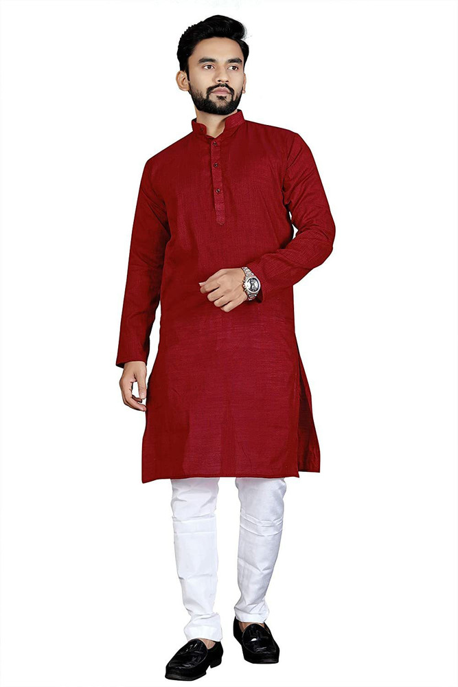 Kurta pajama ladko ka sales