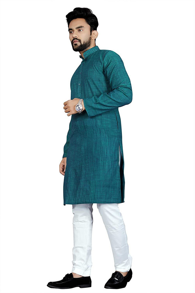 Branded kurta pajama sales