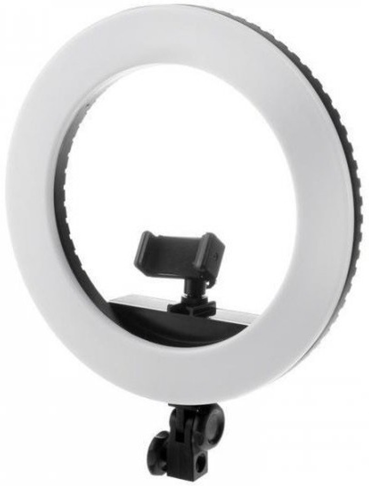 Ring light 2024 price flipkart