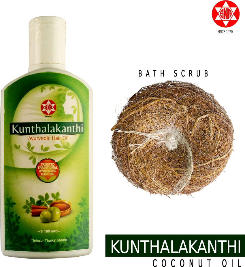 Top more than 76 kunthalakanthi hair oil in.eteachers
