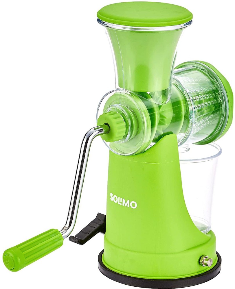 Hand deals juicer flipkart